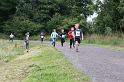 IMG_0458 (2)